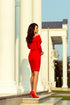 Daydress model 121843